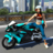 icon Racing Girl 3D 17