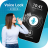 icon Voice Screen Lock(Voice Screen Lock: Voice Lock
) 1.0