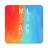 icon MLAC(MLAC
) 1.0