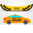 icon MM TAXI(MM TAXI
) 15