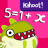 icon Algebra 1(Kahoot! Algebra door DragonBox) 1.3.88