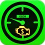 icon Check Engine Light(OBD2 Pro Check Engine Car DTC)