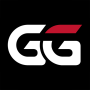 icon GGPoker - Real Online Poker