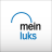 icon MeinLUKS(MeinLUKS
) 10.6.3