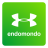 icon Endomondo(Endomondo - Rennen en lopen) 20.12.23