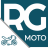 icon Racegarage(Race Garage moto
) 22.01.17