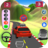 icon CONDUIRE LA VOITURE : EXAMEN REEL+ 40 QUESTIONS(VERGUNNING: REAL EXAM+ 40 QR) 1.10