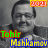 icon Tohir Mahkamov 2021(Tohir Mahkamov qo'shiqlari 2021(Offline) nieuw album
) 1.0.0
