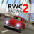 icon RWC Racing Vol 2(RWC Racing Vol.2) 2