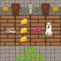 icon Mr mouse (Mr muis)