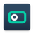 icon VisualSupport(VisualSupport - RemoteCall) 6.0.27.5(Build197)