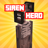 icon Siren Head Mod for Minecraft(Sirene Head Mod for Minecraft
) 2.0