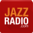 icon Jazz Radio(JAZZ MUZIEK RADIO) 4.9.1.8488