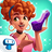 icon 1.0.4