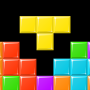 icon Block Puzzle(Block Puzzle Game
)