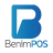 icon BenimPOS Pro(BenimPOS Pro - Verkoop en Voorraad) 1.2.6