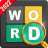icon Word Challenge(Woordloos: een nieuw woordspel
) 1.1.5