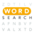 icon Word Search(WordFind - Woordzoekspel
) 1.6.3