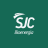 icon Minha SJC(Minha SJC
) 2.0.10