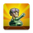 icon GunsNGlory WW2(GunsnGlory WW2) 1.4.13