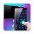 icon Universal TV Remote Control(Universele tv-afstandsbediening
) 2.7.1