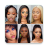icon AfroMakeup(AfroMakeup: make-upideeën) 5.6