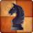 icon Chess Stars(Chess Stars Multiplayer Online) 6.72.30