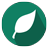 icon com.cdip.geneatiqueMobile(Généatique) 4.8.4