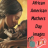 icon African American Mothers Day images(Afro-Amerikaanse Moederdag
) 1
