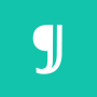 icon JotterPad(JotterPad - Schrijver, Scenario)