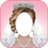 icon Wedding Hairstyles 2020(Trouwkapsels op foto) 2.6.8