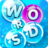 icon BubbleWords(Bubble Woorden Woordspelletjes Puzzel) 1.3.7