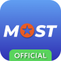 icon Most(Mostbet sport-app Мостбет
)