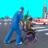 icon Wheel Chair Ambulance Games(WheelChair Ambulance Games) 1.0