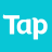 icon Tap Tap(Tap Tap Apk -Taptap App Gids
) 1.0