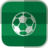 icon Football News(Voetbalnieuws: Voetbalupdates) 4.0.6