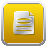 icon A-to-Z Notes(A-tot-Z Notes gratis) 3.0