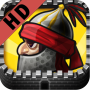 icon Fortress Under Siege(Fortress Under Siege HD)