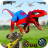 icon Dino Hunting(Dinosaurusspellen: Dino Zoo-spellen) 27