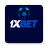 icon onexbet(1x Tips Wedden voor Bet Sport
) 1.0
