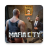 icon Mafia City 1.7.110