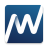 icon Citywire(Citywire
) 2.4.2