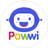 icon Powwi 9.0.13