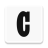 icon Corriere Adriatico 3.16