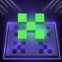 icon Block Puzzle 3D(Block Puzzle 3D Game
)
