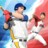 icon Baseball Play(Baseball Spelen: Realtime PVP
) 1.2.4