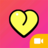 icon Juicy Live(Juicy Live - Ondeugende videochat
) 1.0.3