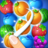 icon Fruits Crush(Fruits Crush: Link Puzzle Game) 1.0068