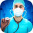 icon Doctor Simulator Hospital Games(Dokter Simulator Ziekenhuisspel
) 1.0.2