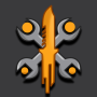 icon Skins Tools Pro for ff(Skins Tools Pro voor ff
)